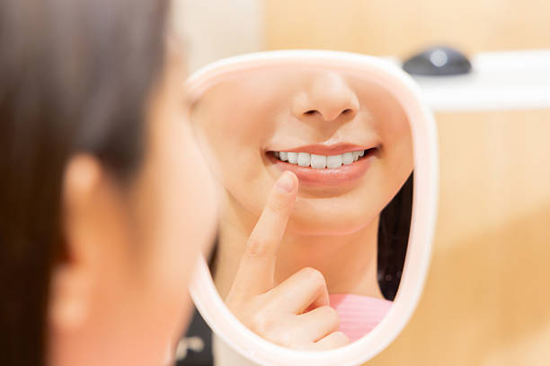 Affordable Invisalign Clear Aligners solutions in Sheffield, IA